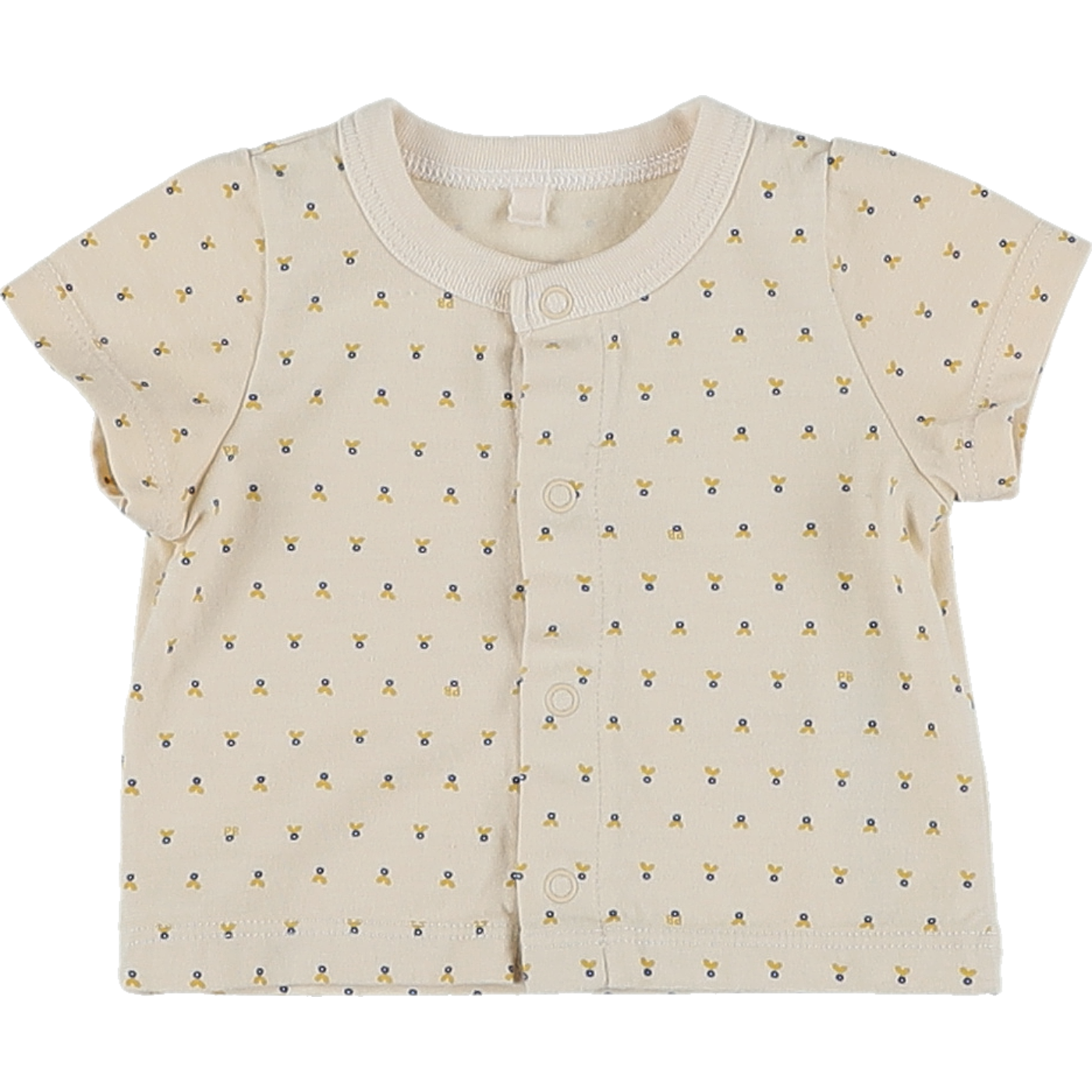 Cardigan - Très bon état, PETIT BATEAU