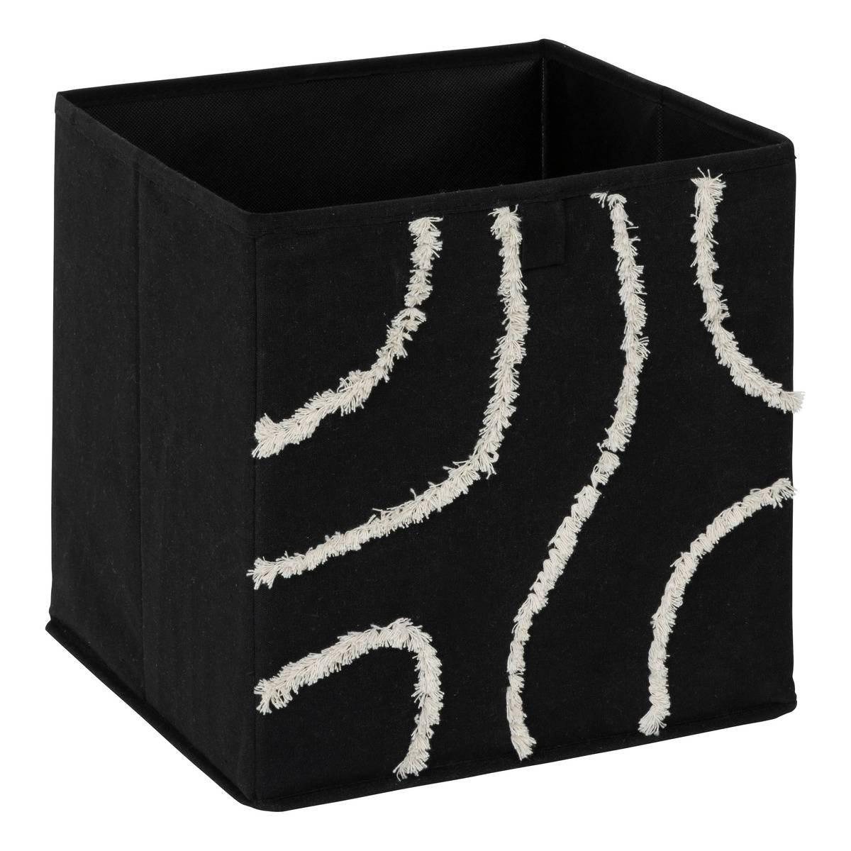 Boîte de rangement pliable design bali MIX'N MODUL, 5FIVE SIMPLY SMART