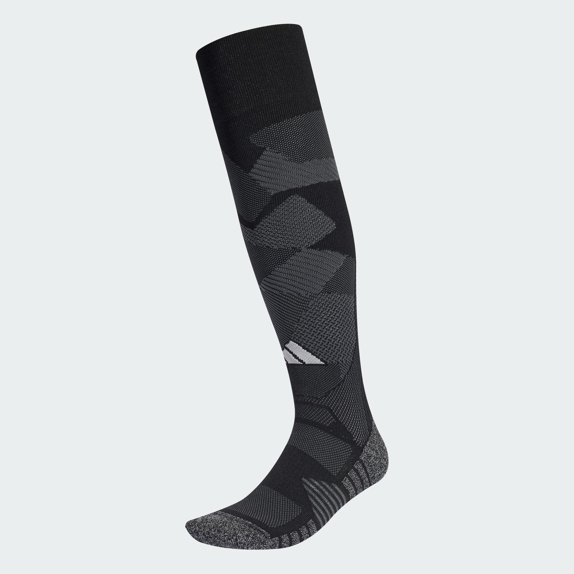 Chaussettes Gardien De But Tiro 26, adidas Performance