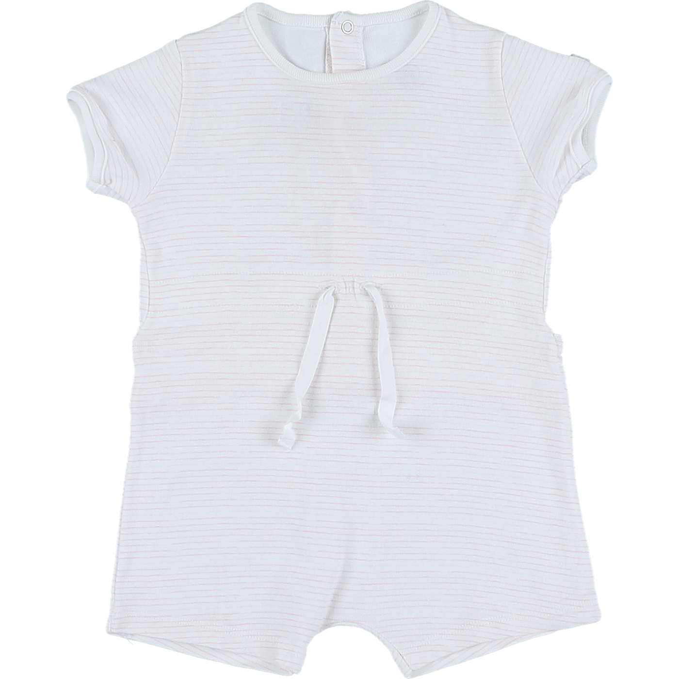 Combishort - Très bon état, PETIT BATEAU