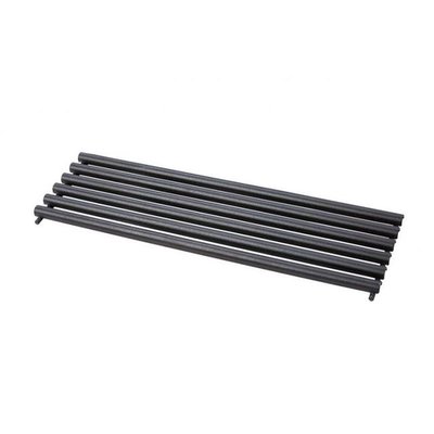 Grille Thermogrill 10,5 x 49 cm pour barbecue  Meridian CADAC