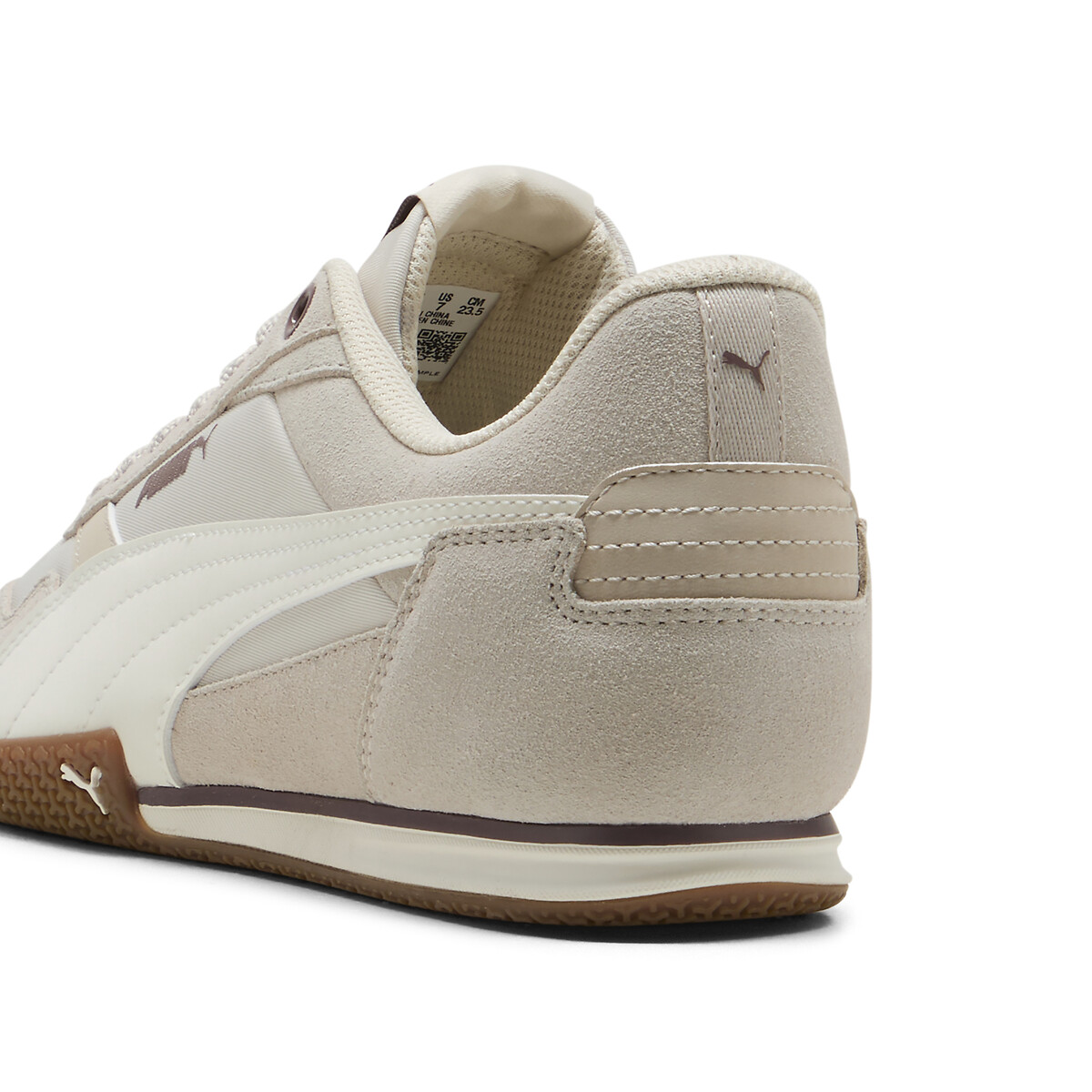 PUMA Zapatillas deportivas de nailon Bella Donna — photo 5