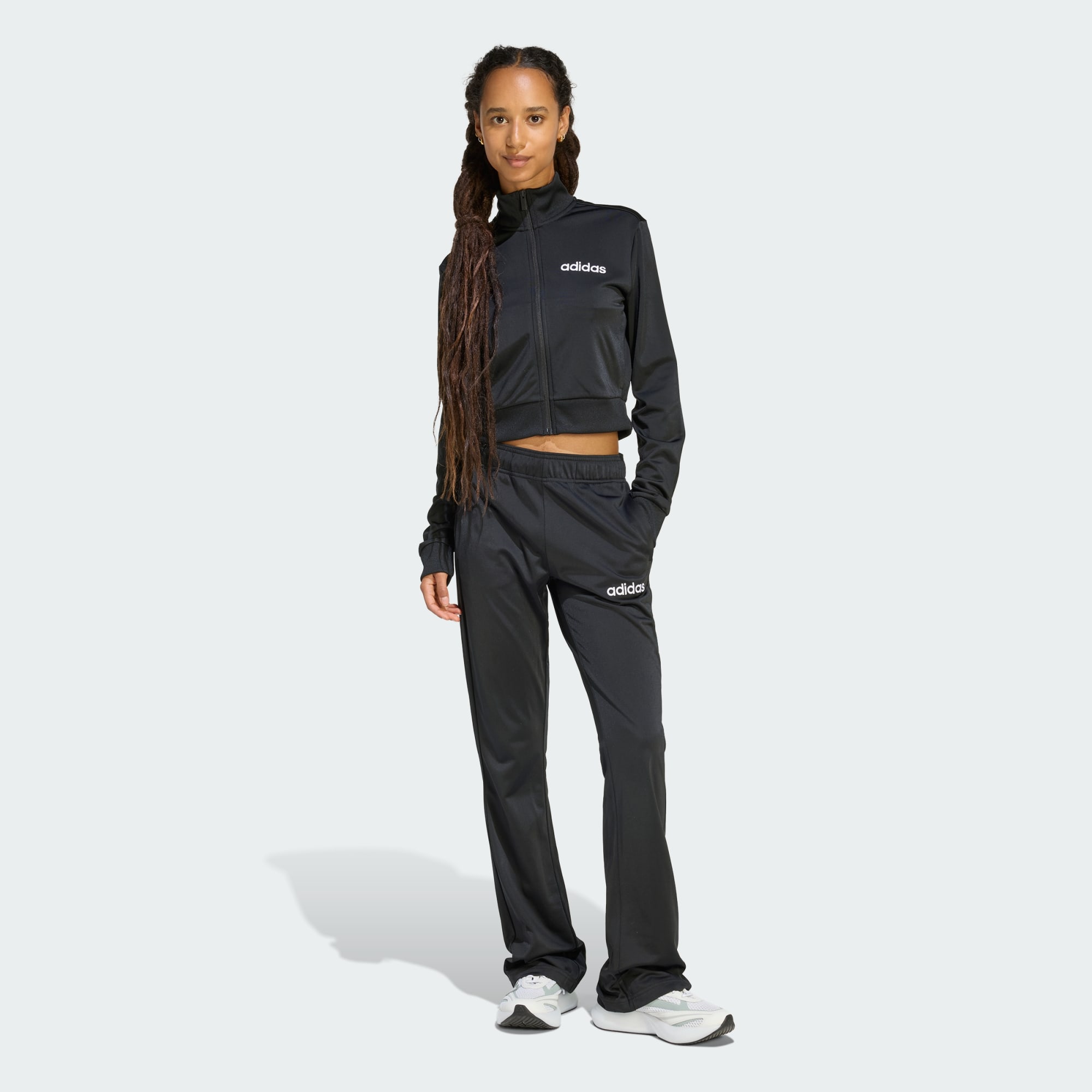 Survêtement Glam, ADIDAS SPORTSWEAR