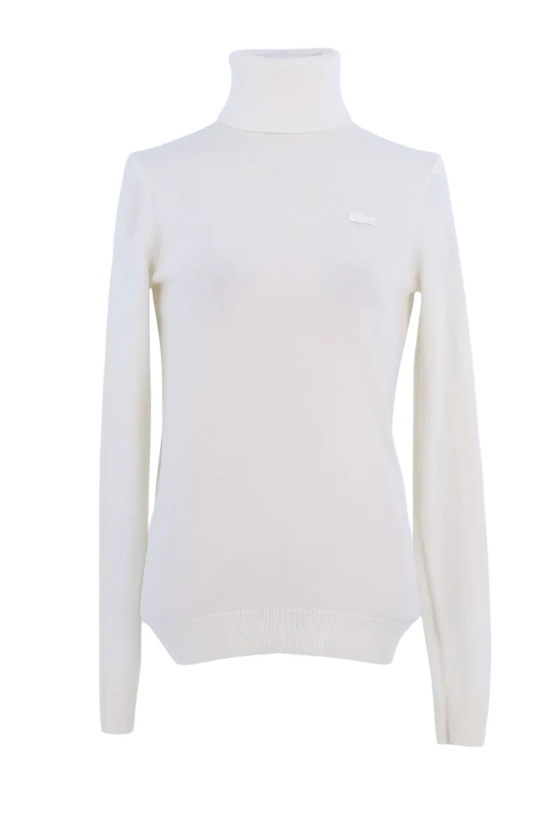 Pull - Très Bon État, LACOSTE