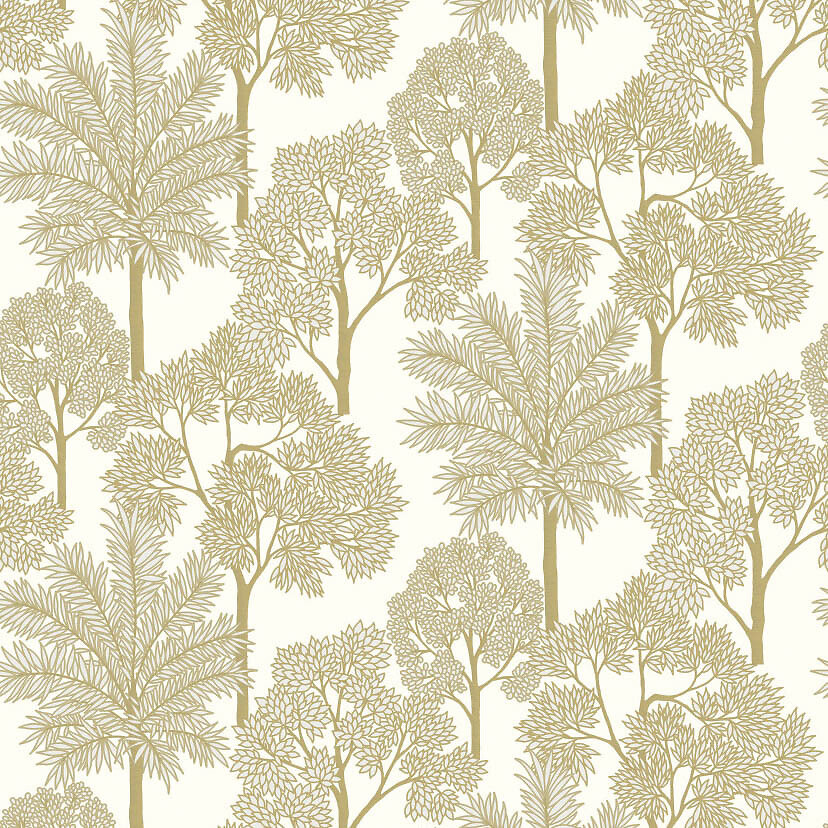 Papel de parede Arcádia A7130, INTERELIFE, INTERELIFE
