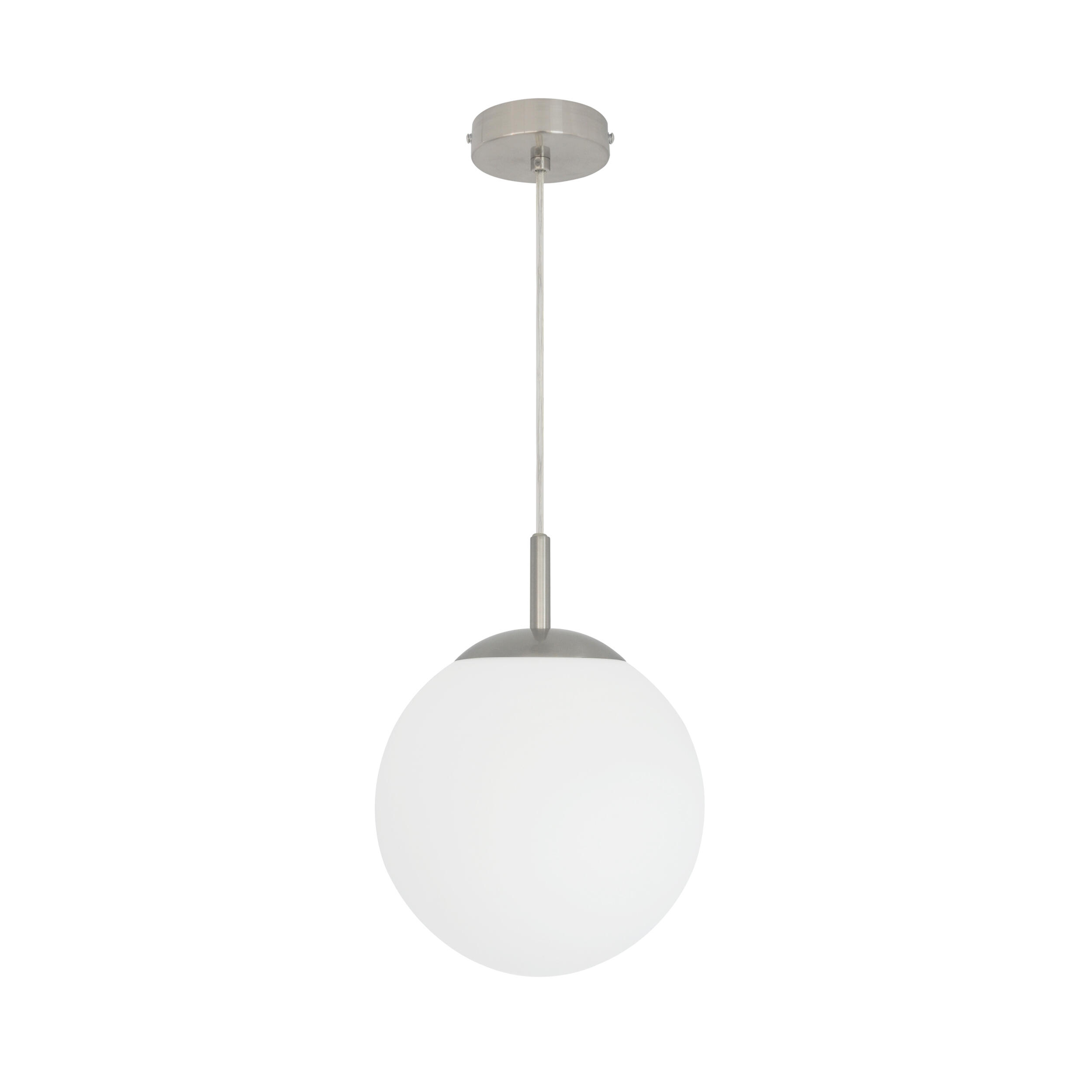 Suspension en cristal, CELESTINE, INSPIRE