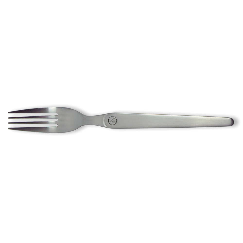 Fourchette Laguiole Intuition (lot de 6), TARRERIAS BONJEAN