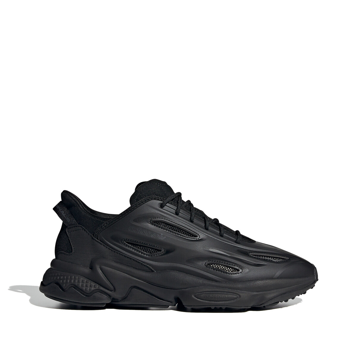 Ozweego celox trainers , black, Adidas Originals | La Redoute