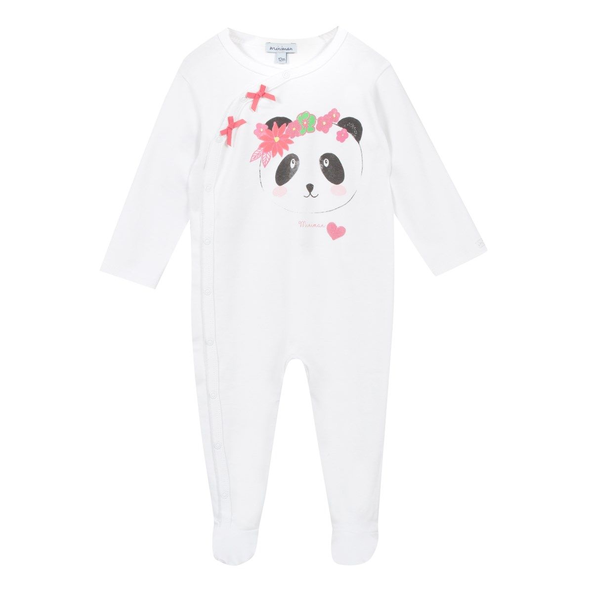 Pyjama Panda La Redoute Pyjama Panda La Redoute