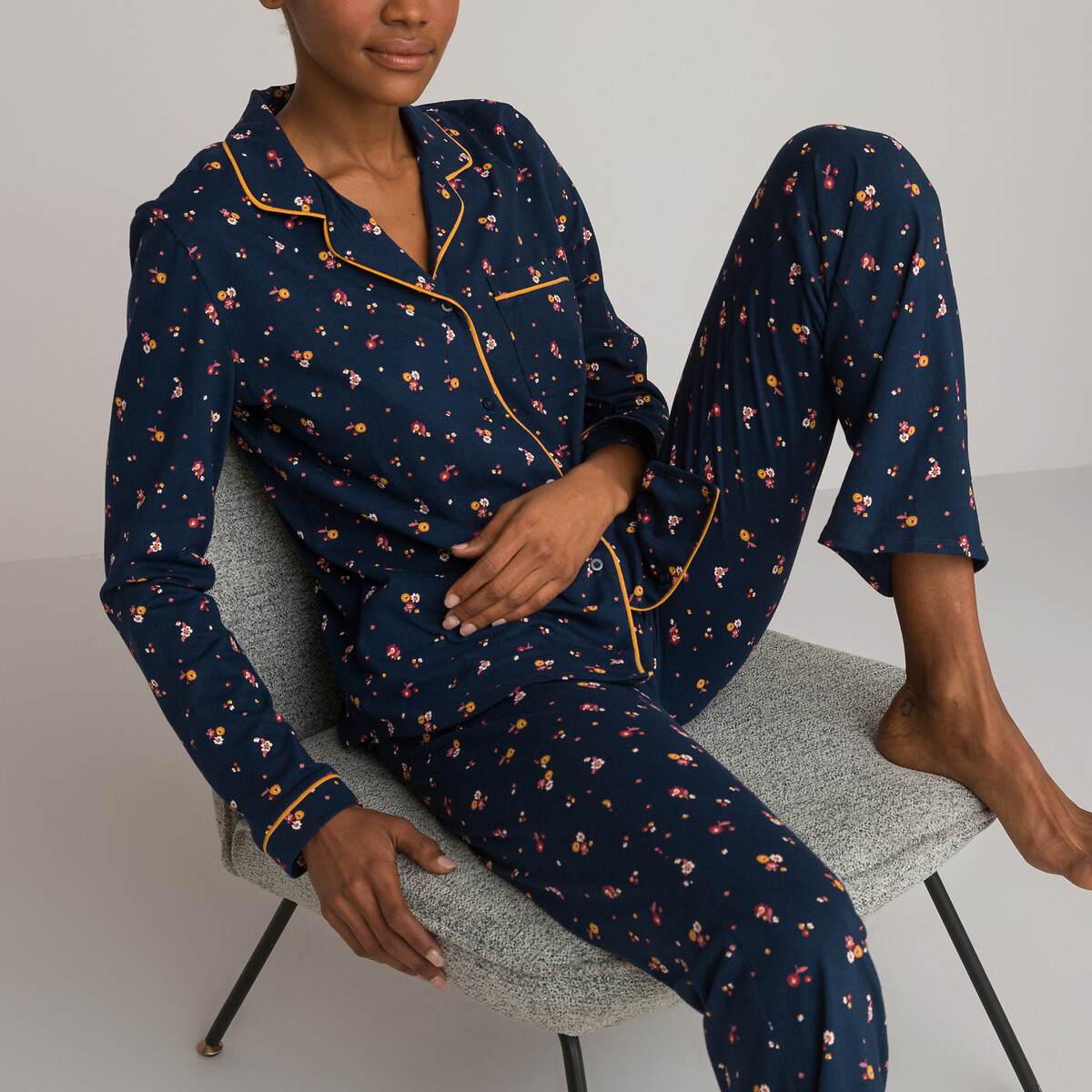 Women's Pyjama Bottoms | Pyjama Shorts & Trousers | Primark