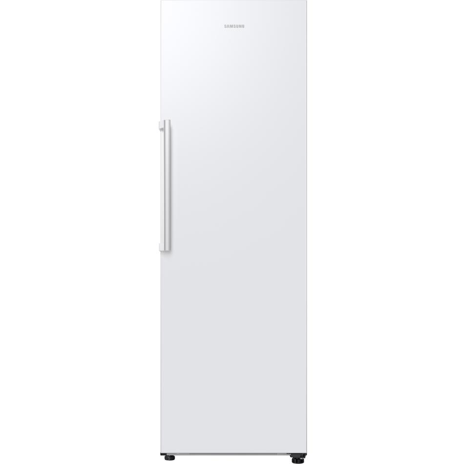 Refrigerateurs 1 porte RR39C7AF5WW, SAMSUNG