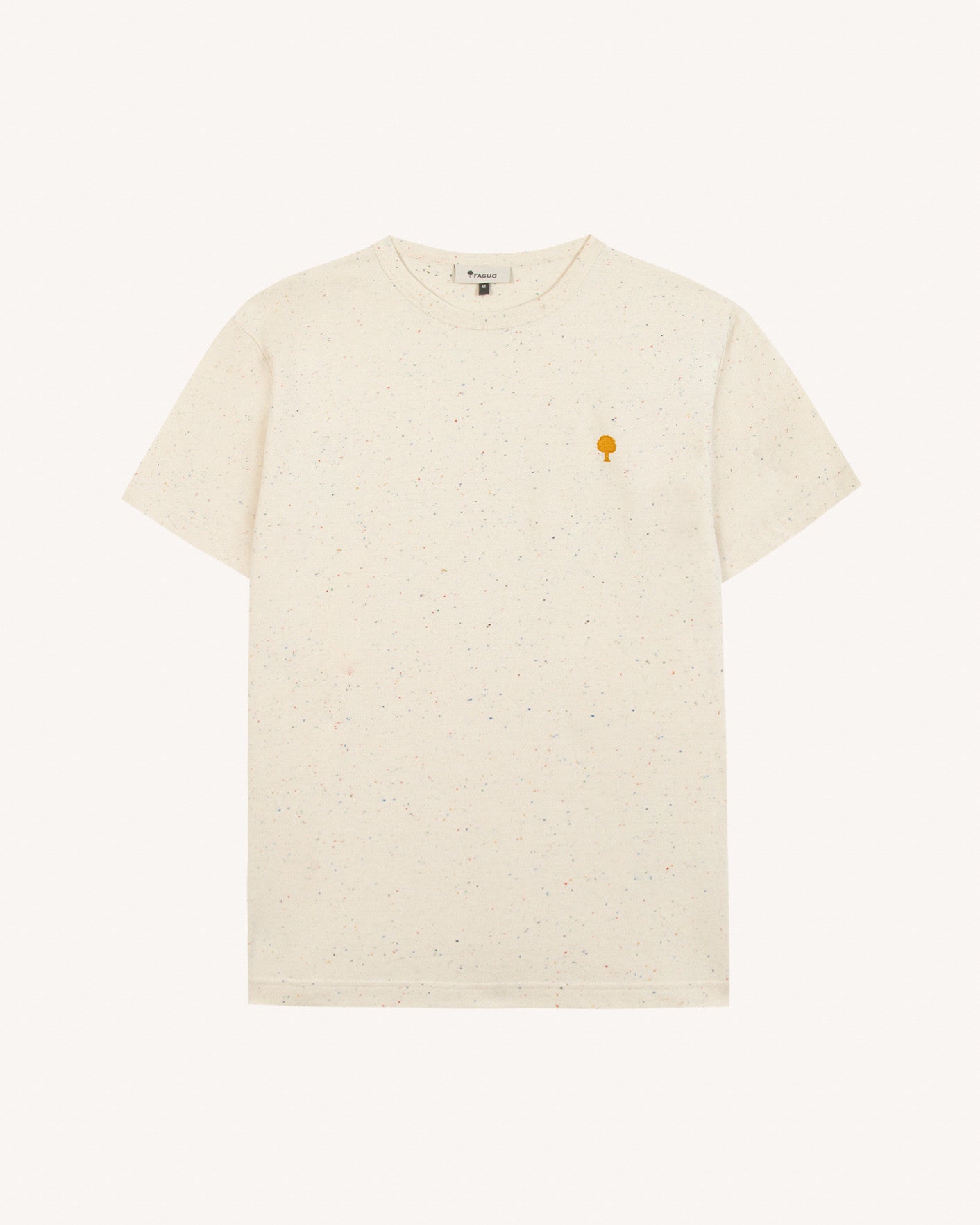 T-shirt LUGNY, FAGUO