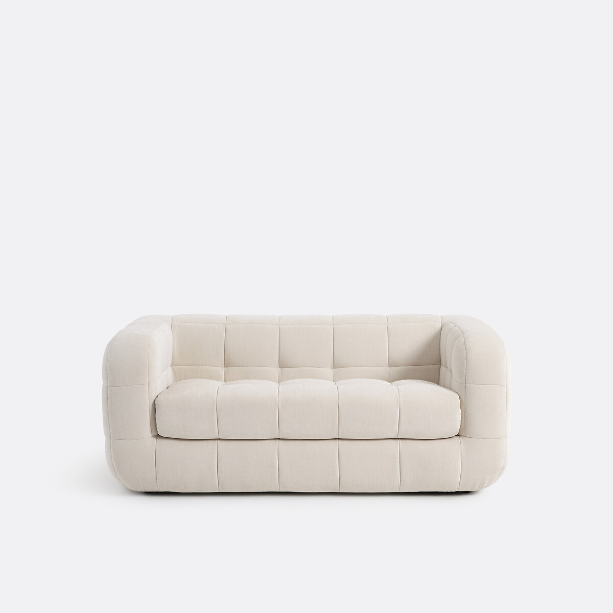 2-zitsbank, PIETA, LA REDOUTE INTERIEURS