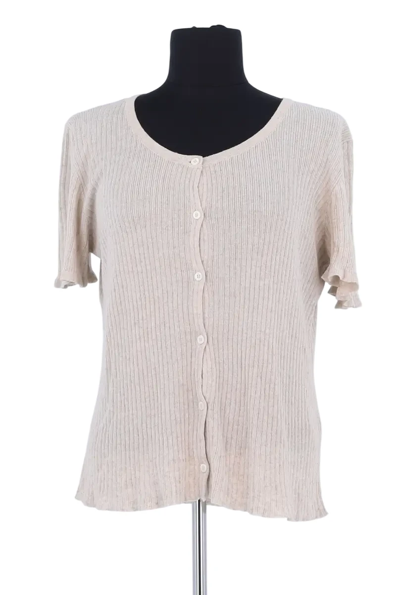 Cardigan - Très Bon État, APC