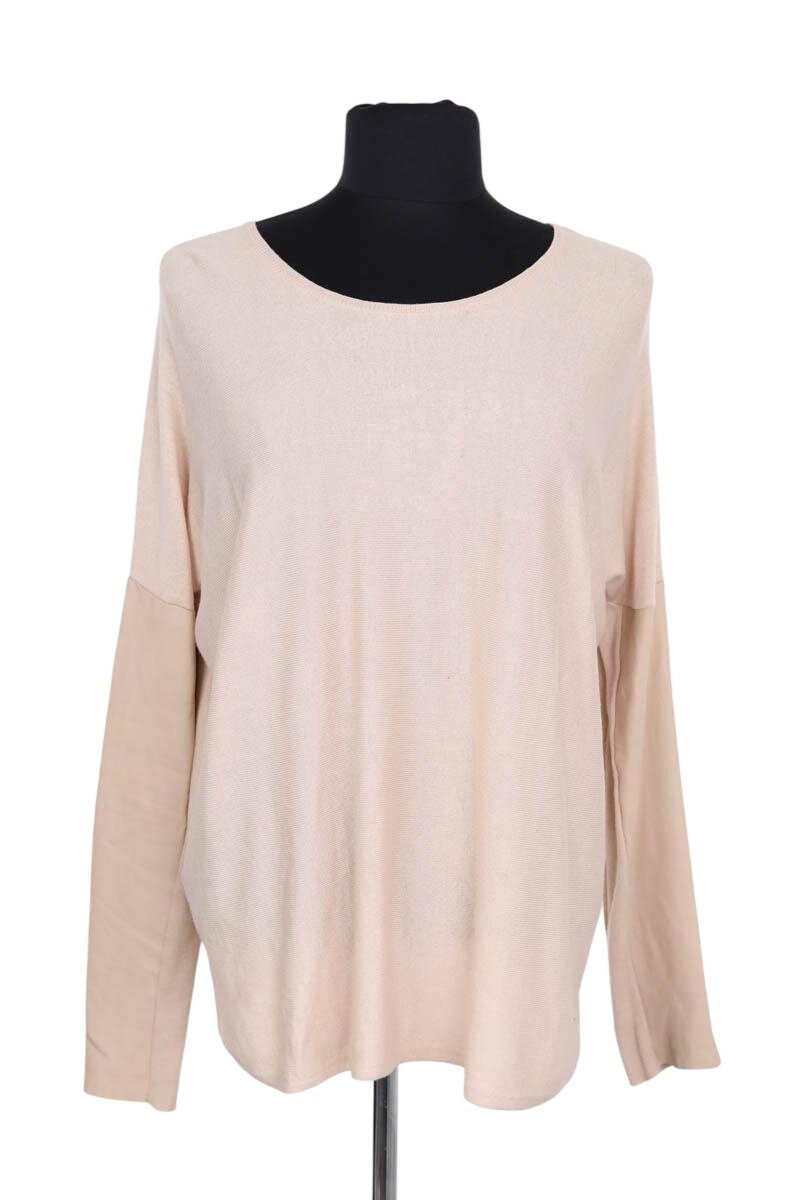 Pull - Très Bon État, MAJE