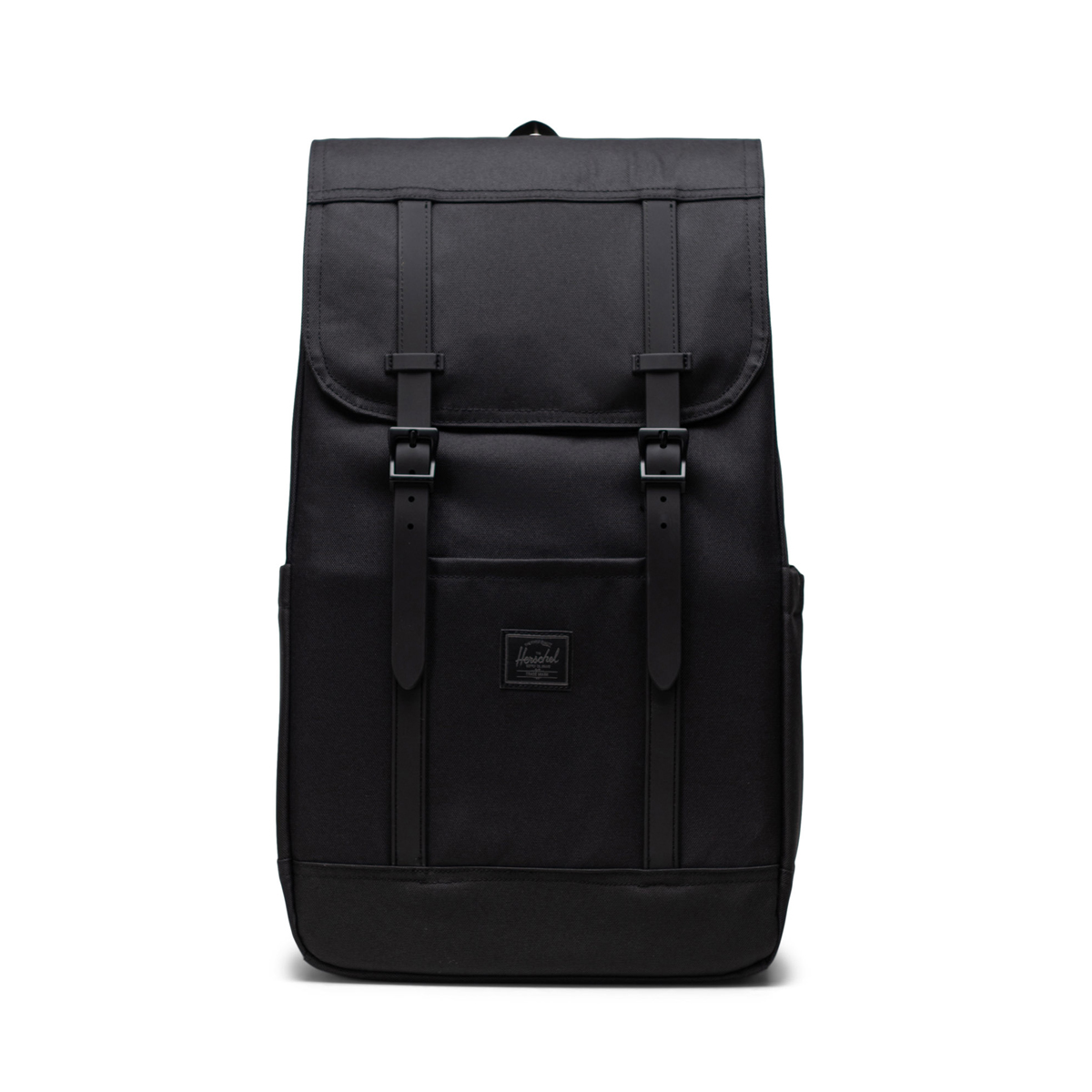 Sac à dos RETREAT, HERSCHEL