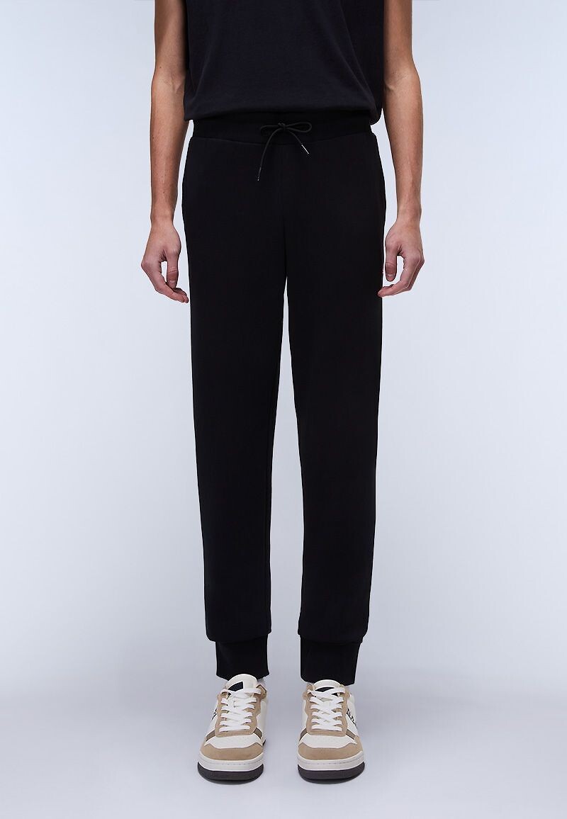 Pantalon de jogging Malis, NAPAPIJRI