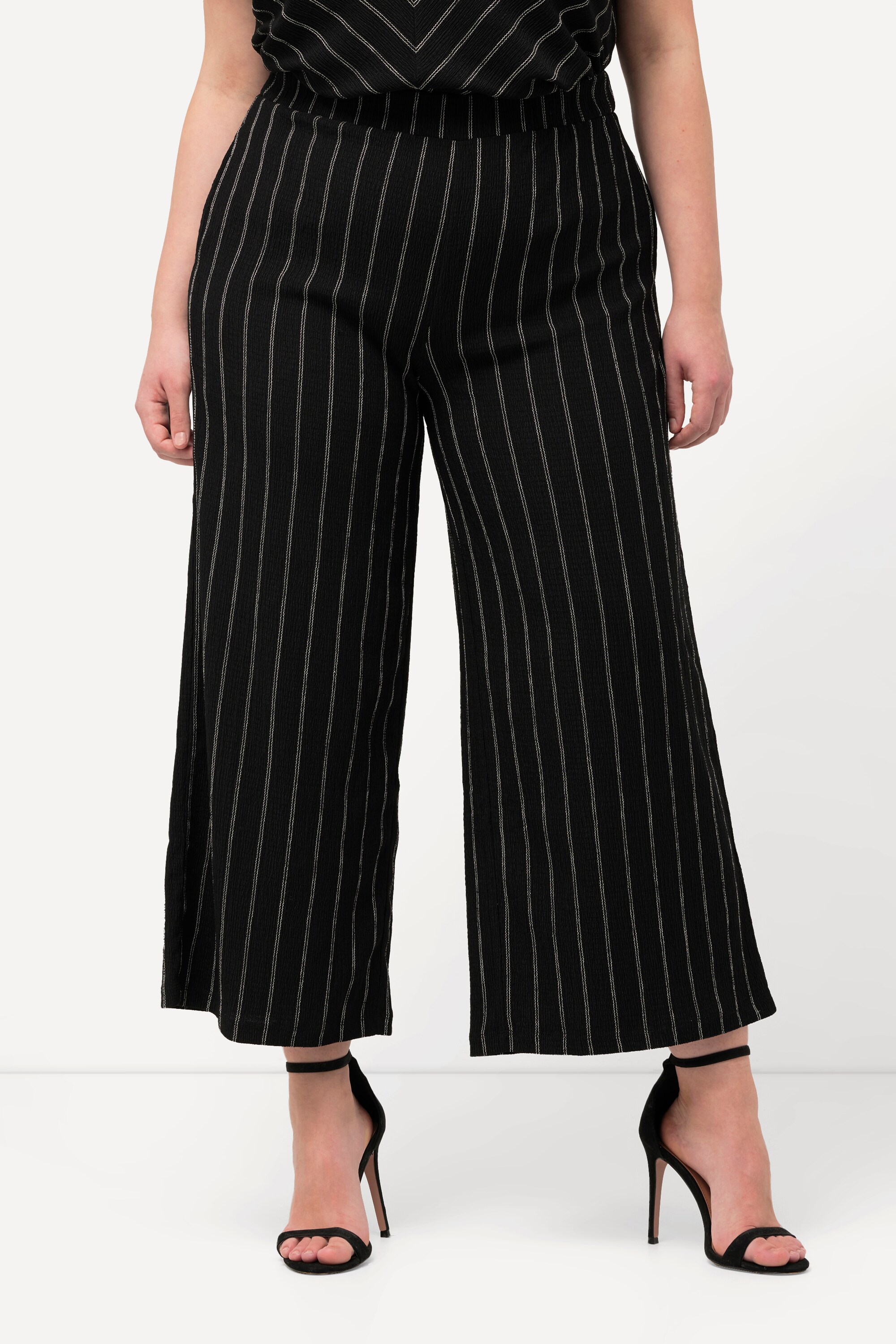 Pantalon à enfiler, ULLA POPKEN