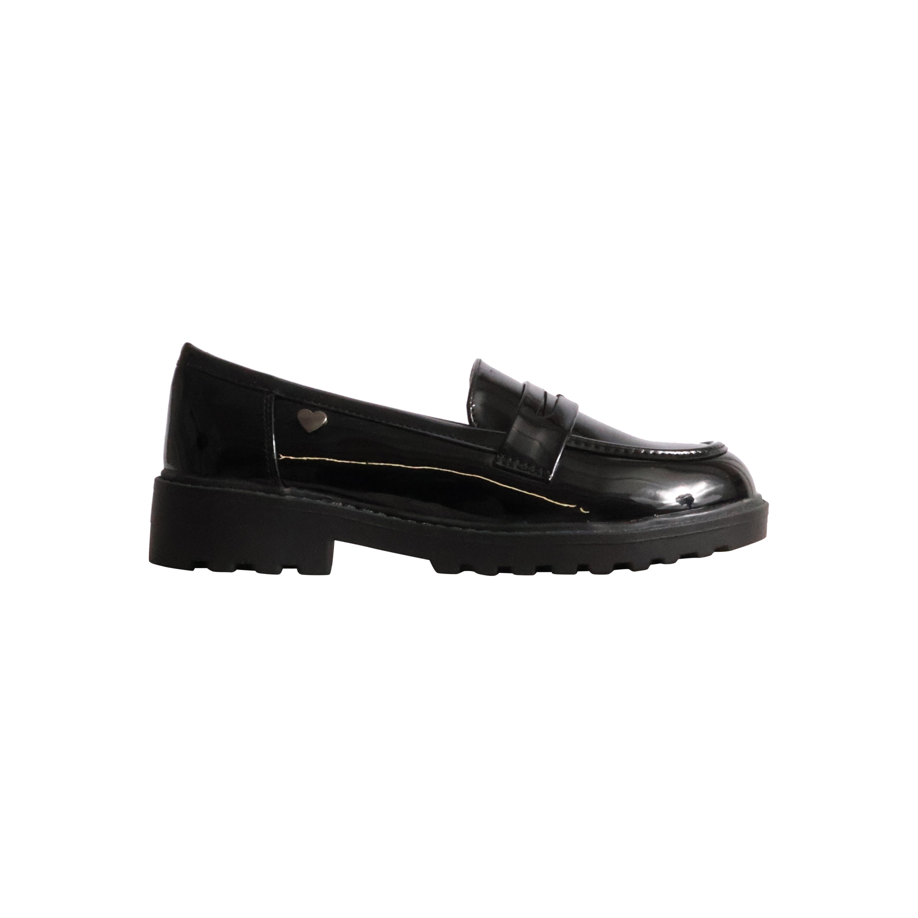 Mocassins à Enfiler Doremi, ENZA NUCCI