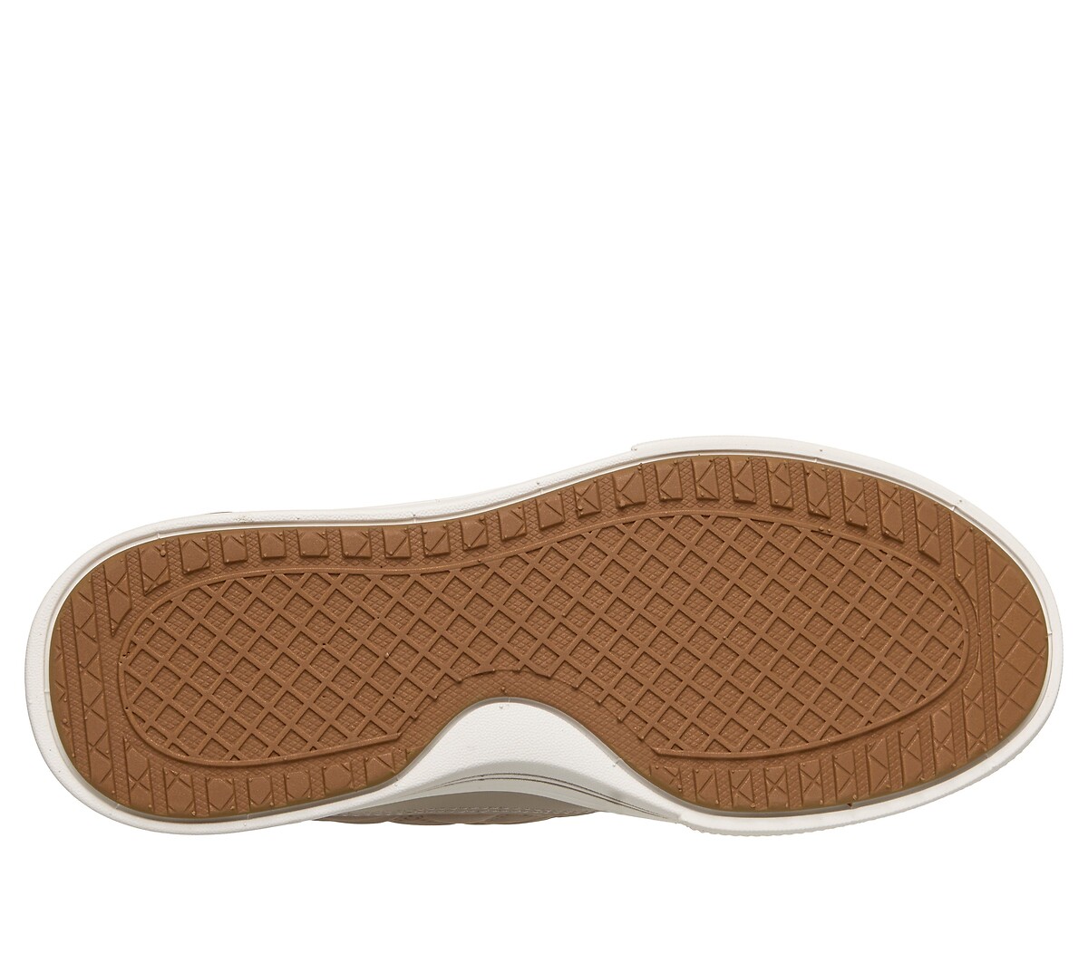 Skechers Zapatillas sin cordones: ARCH FIT ARCADE - CUDDLE STEPS — photo 6