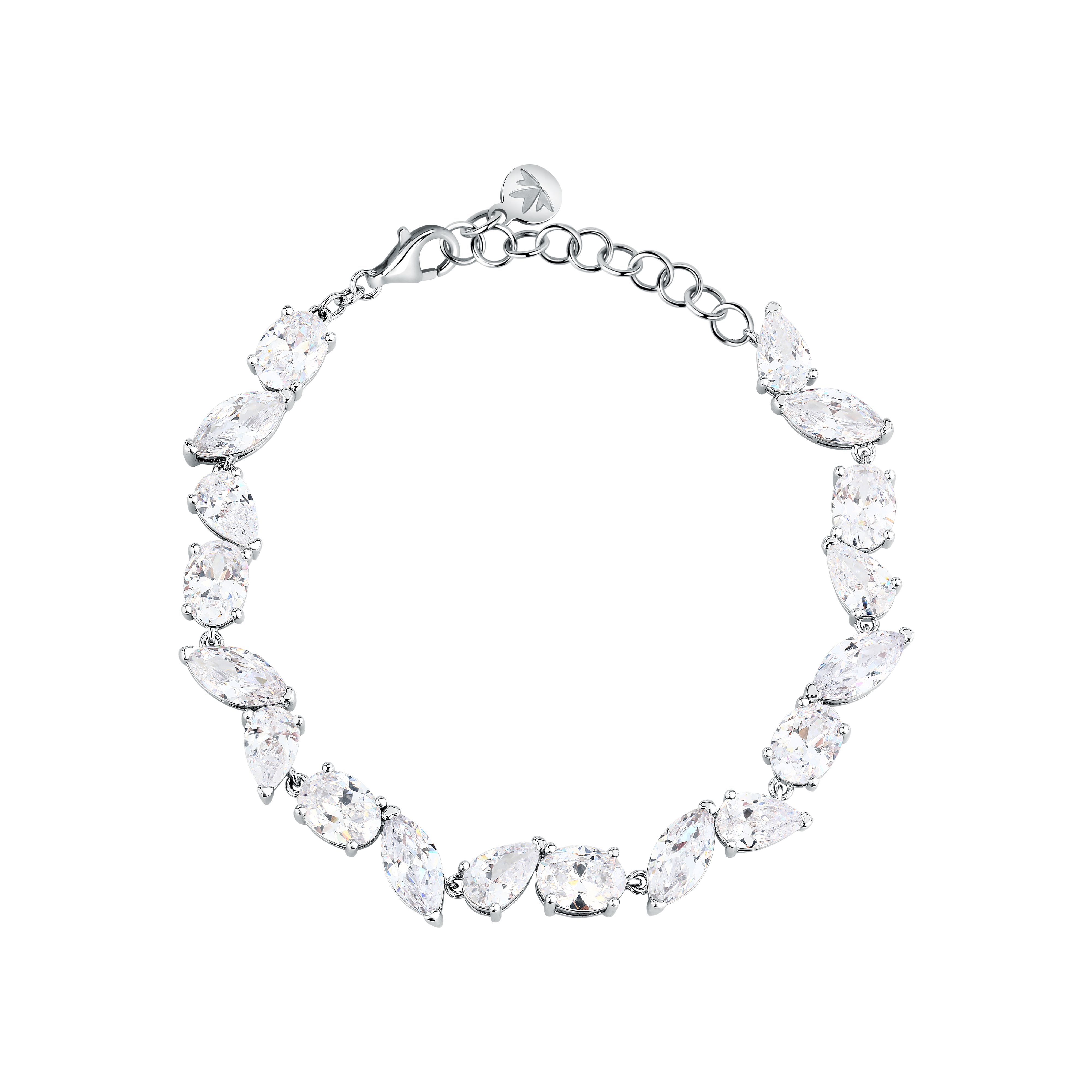Bracelet RIFLESSI, MORELLATO