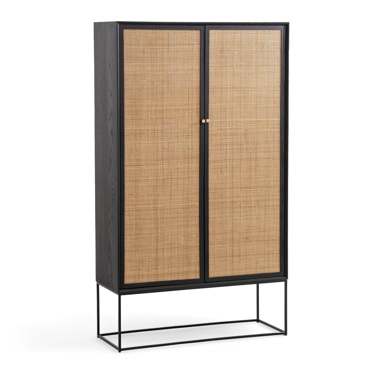 Ampm armoire shop