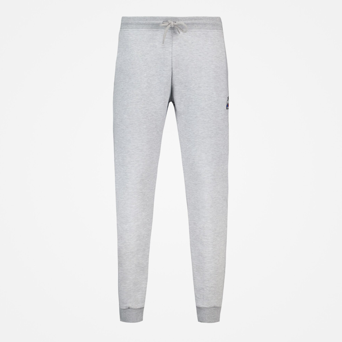 Jogging le clearance coq sportif gris