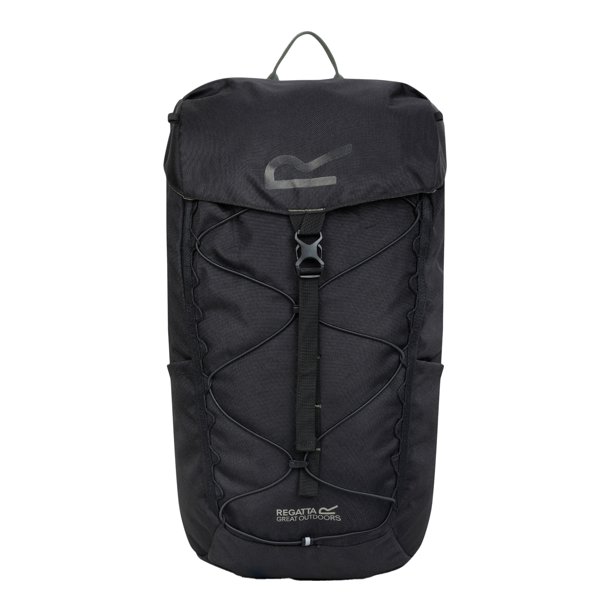 Sac à dos SURVIVOR, REGATTA