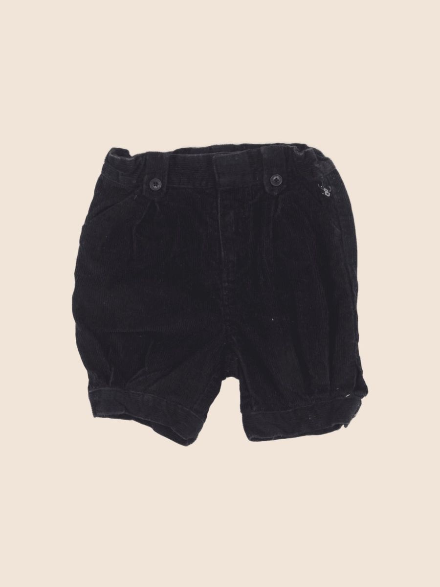 Pantalon - Très bon état, JACADI