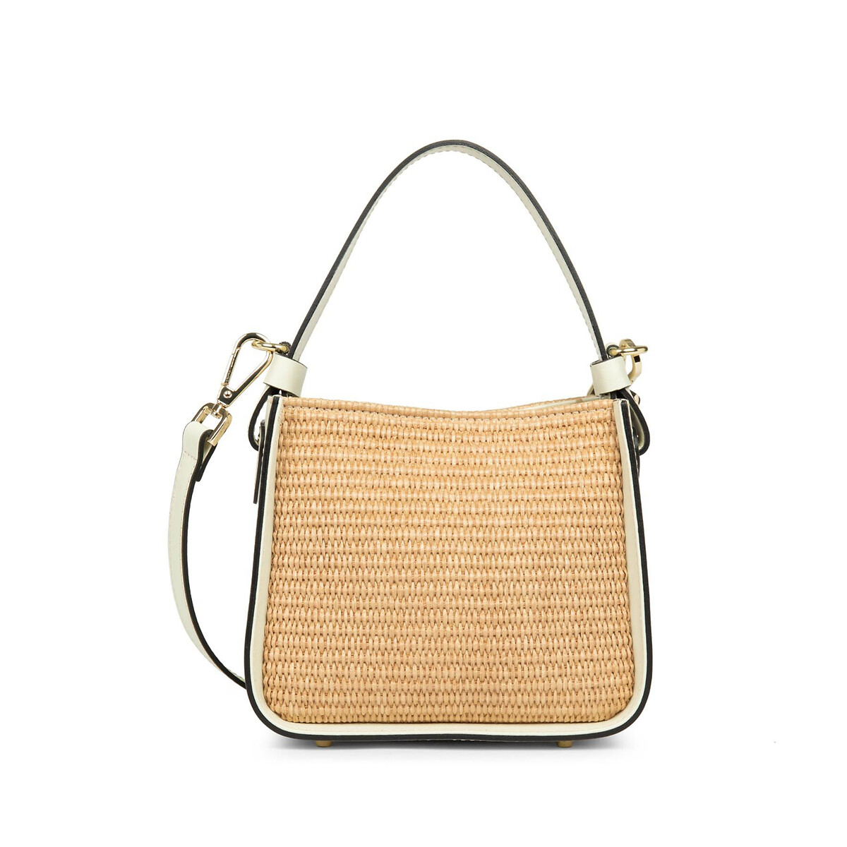 Image of Mini Osier Italie Handbag, Small