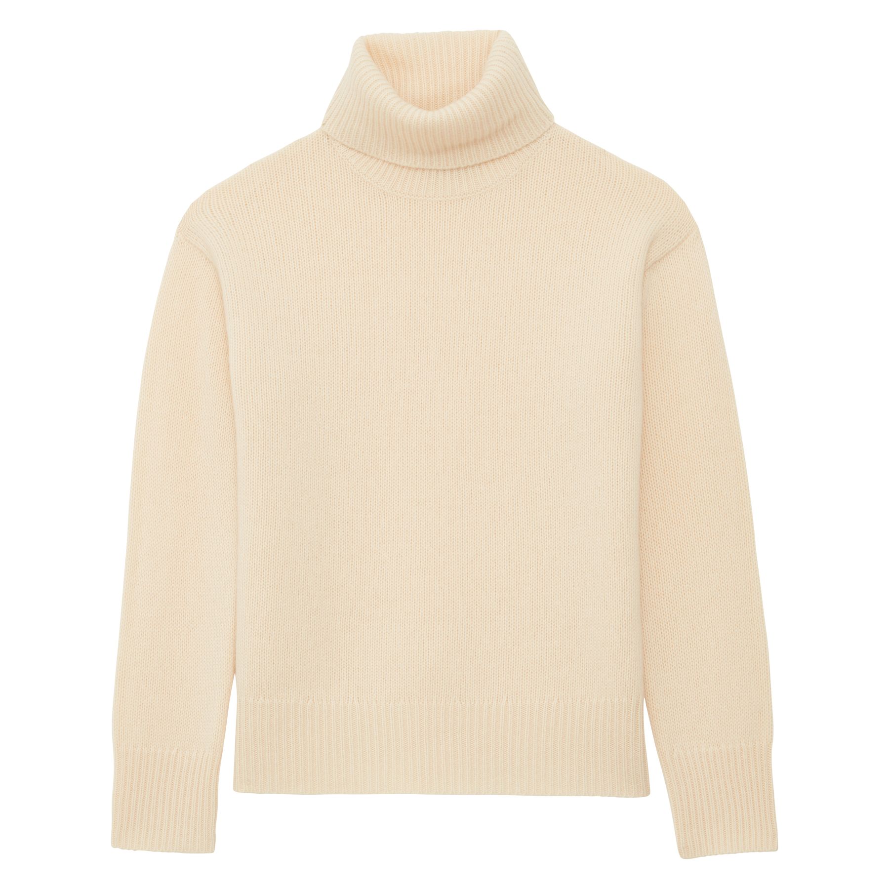 Pull Aiden en laine, INES DE LA FRESSANGE PARIS