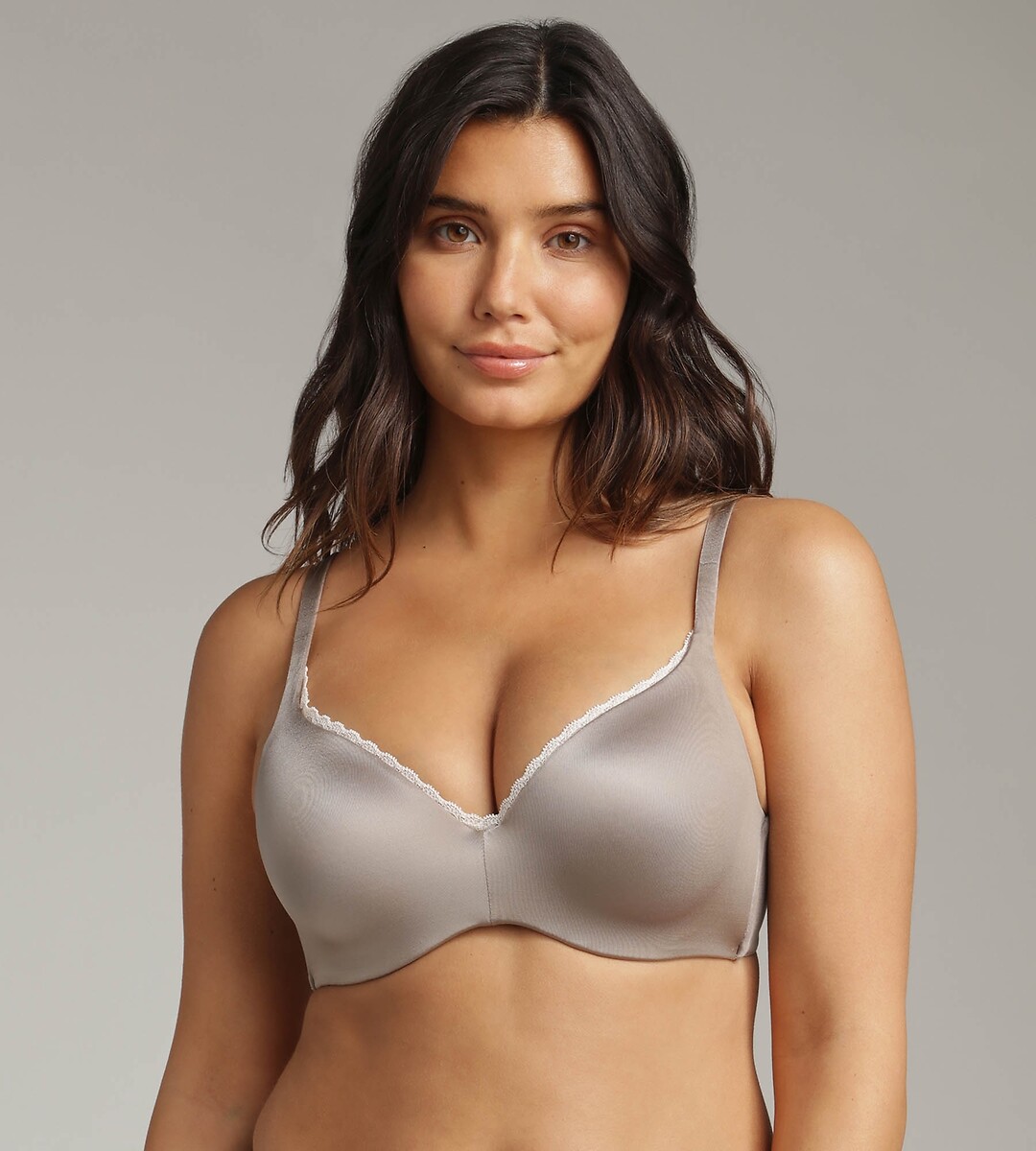 24h Soft Absolute Bra, PLAYTEX