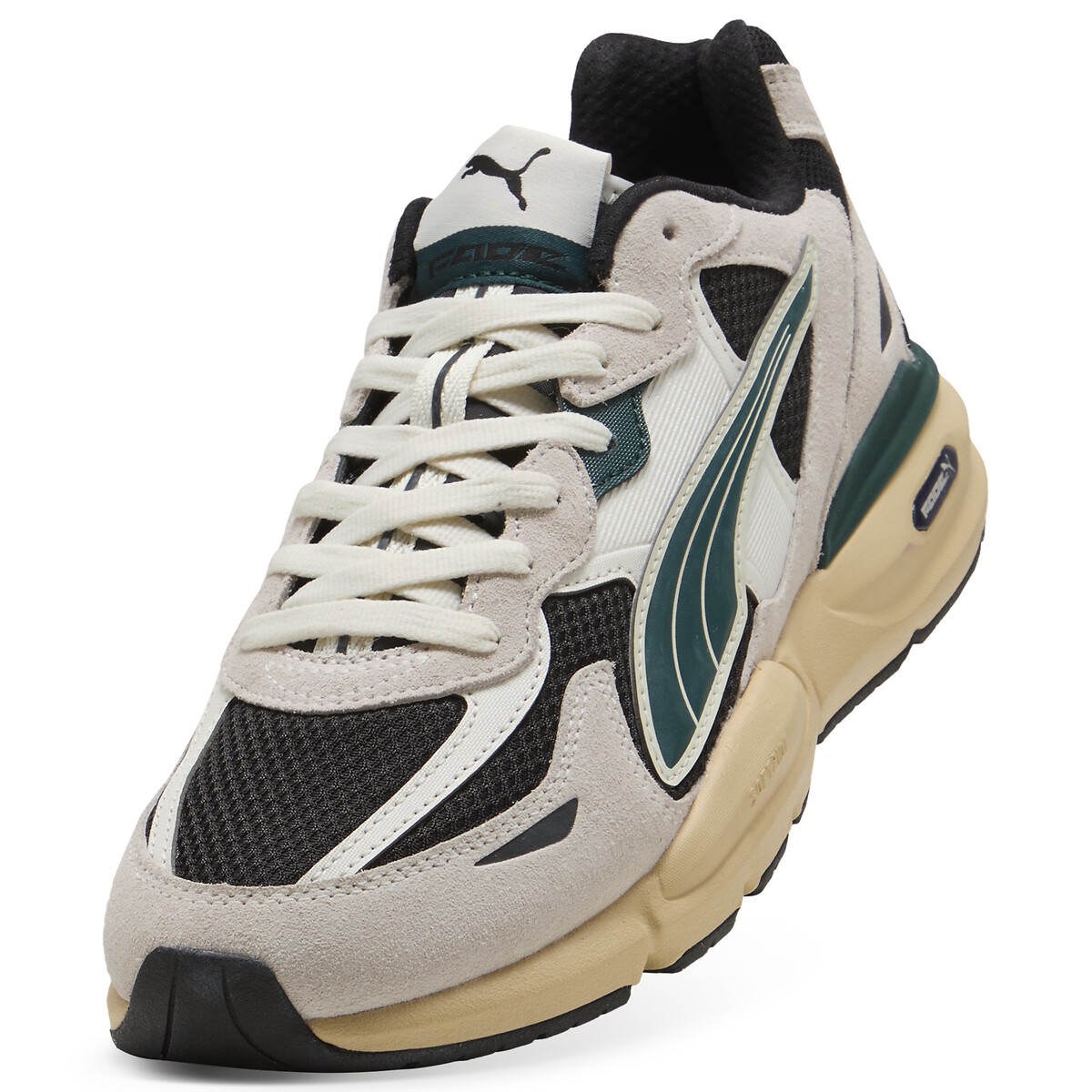 PUMA Zapatillas FADE LT — photo 3