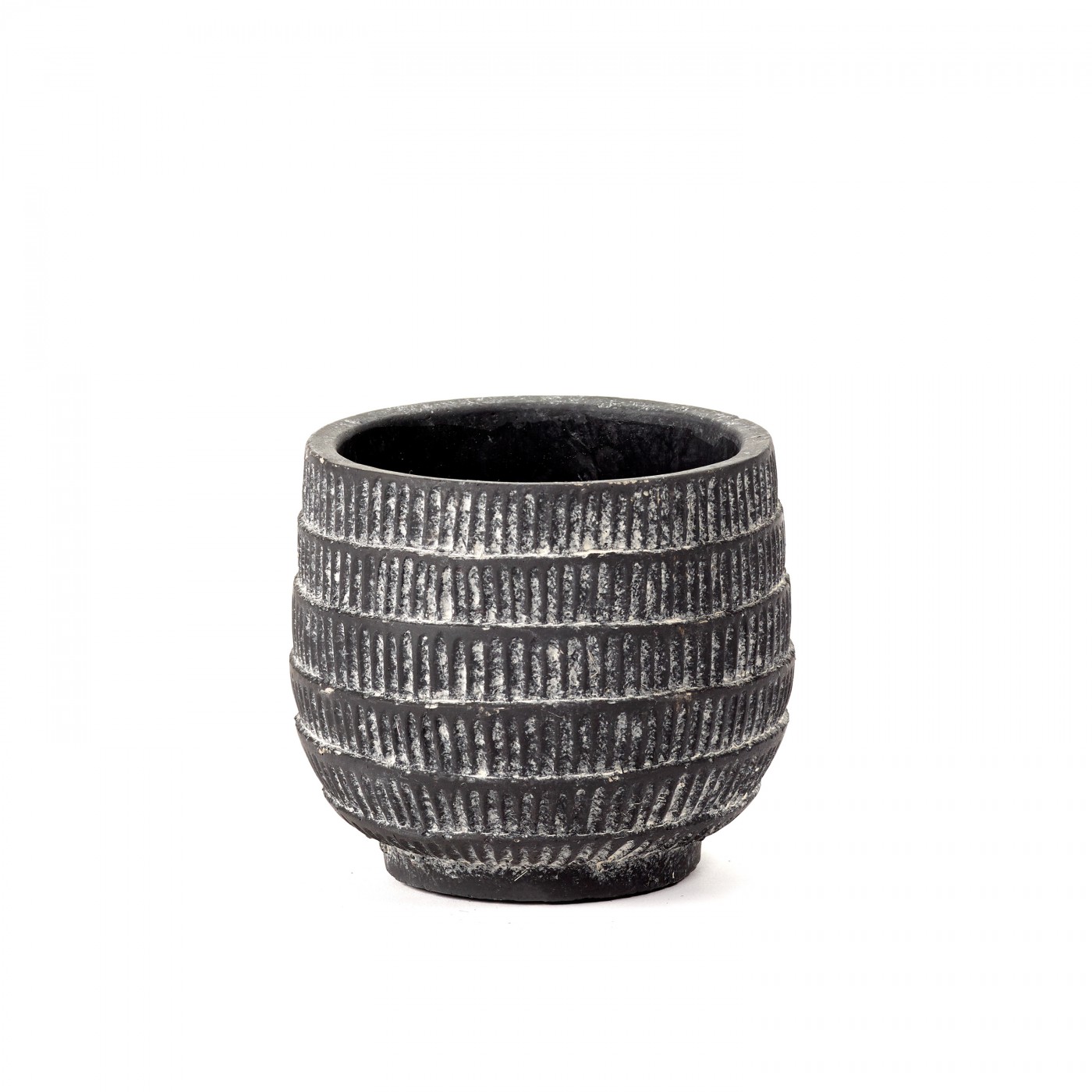 Pot Window Small, SERAX