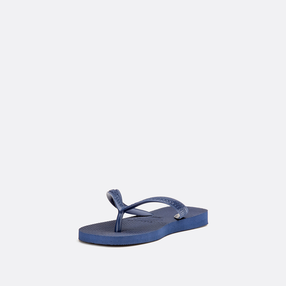 Havaianas Chanclas Hav. Top — foto 4
