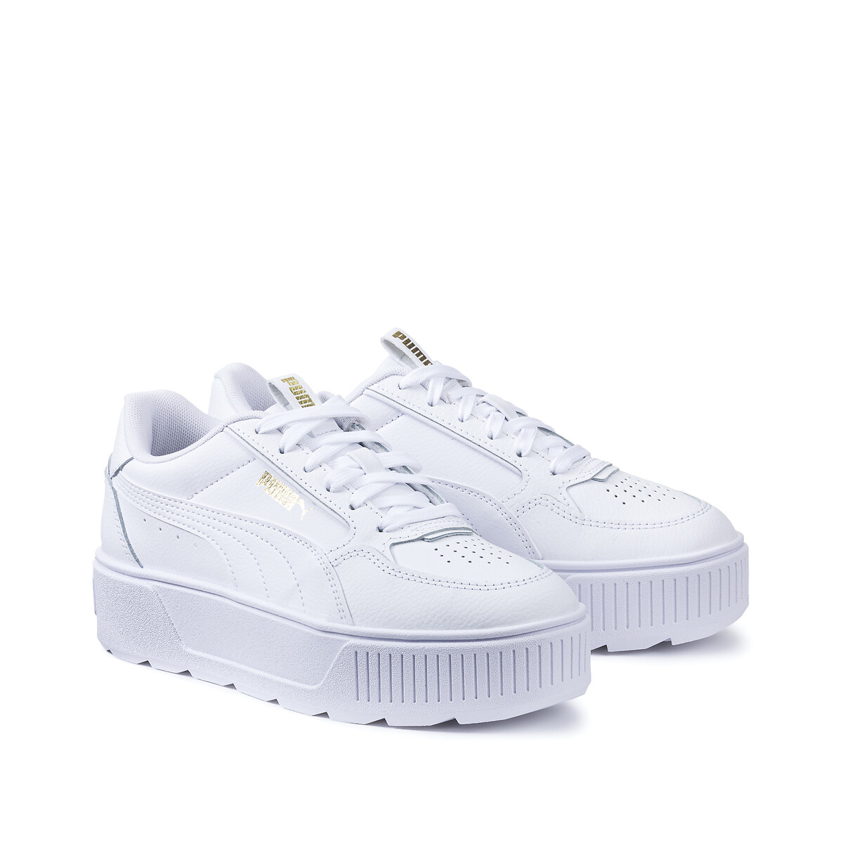 Baskets Karmen, PUMA