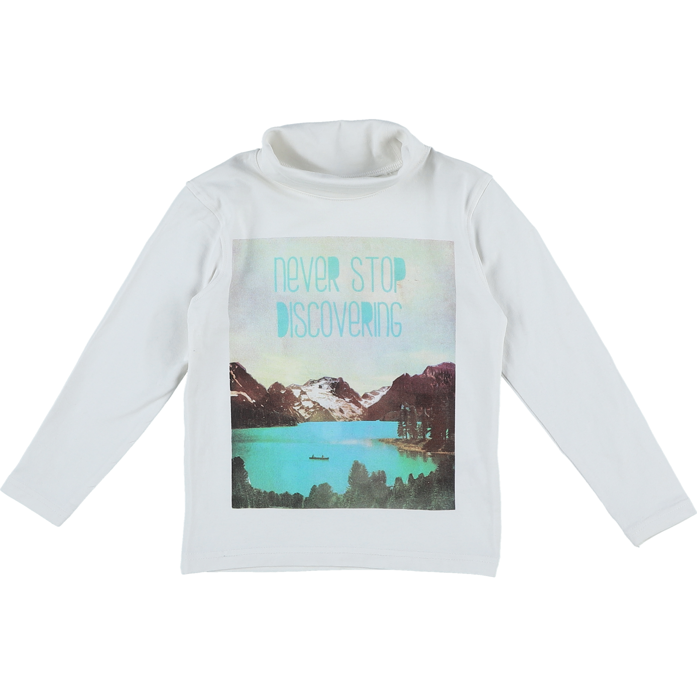 T-shirt -  Très bon état, VERTBAUDET