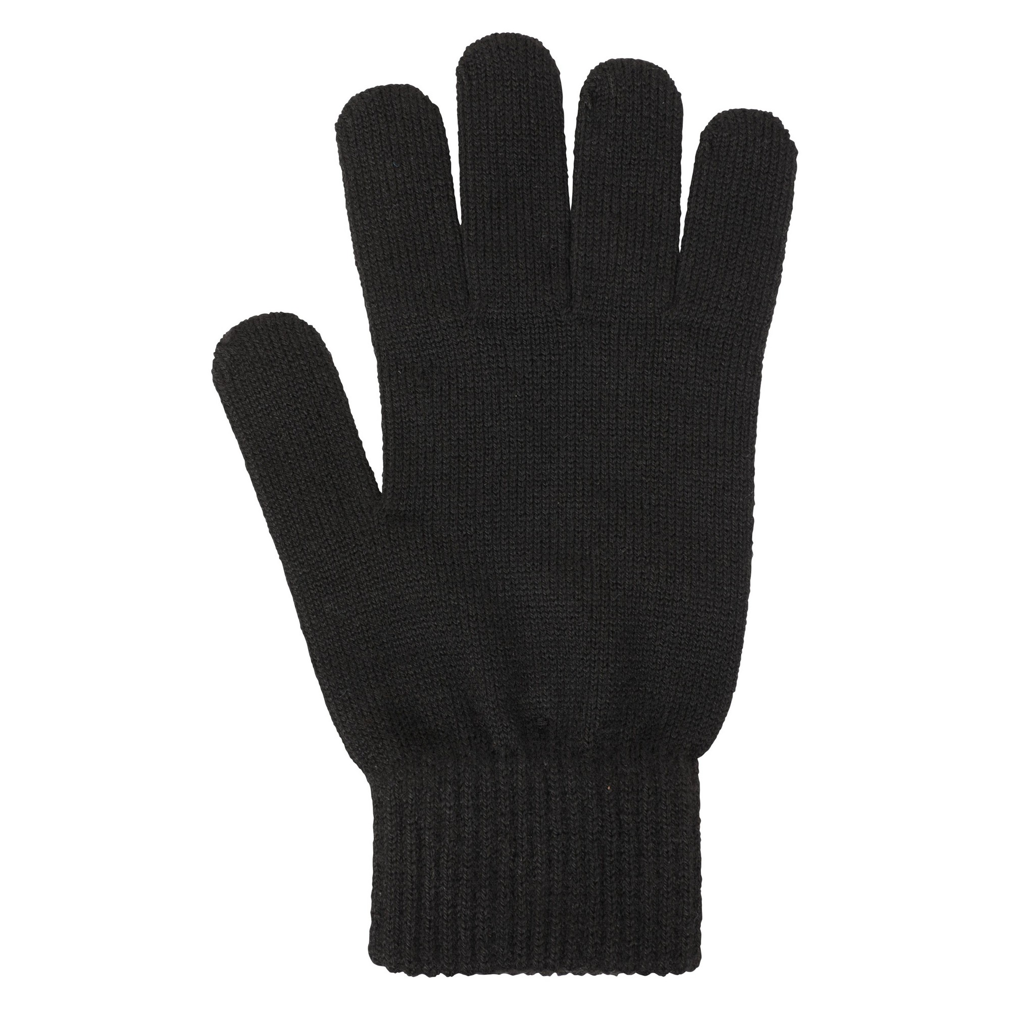 Gants, MOUNTAIN WAREHOUSE