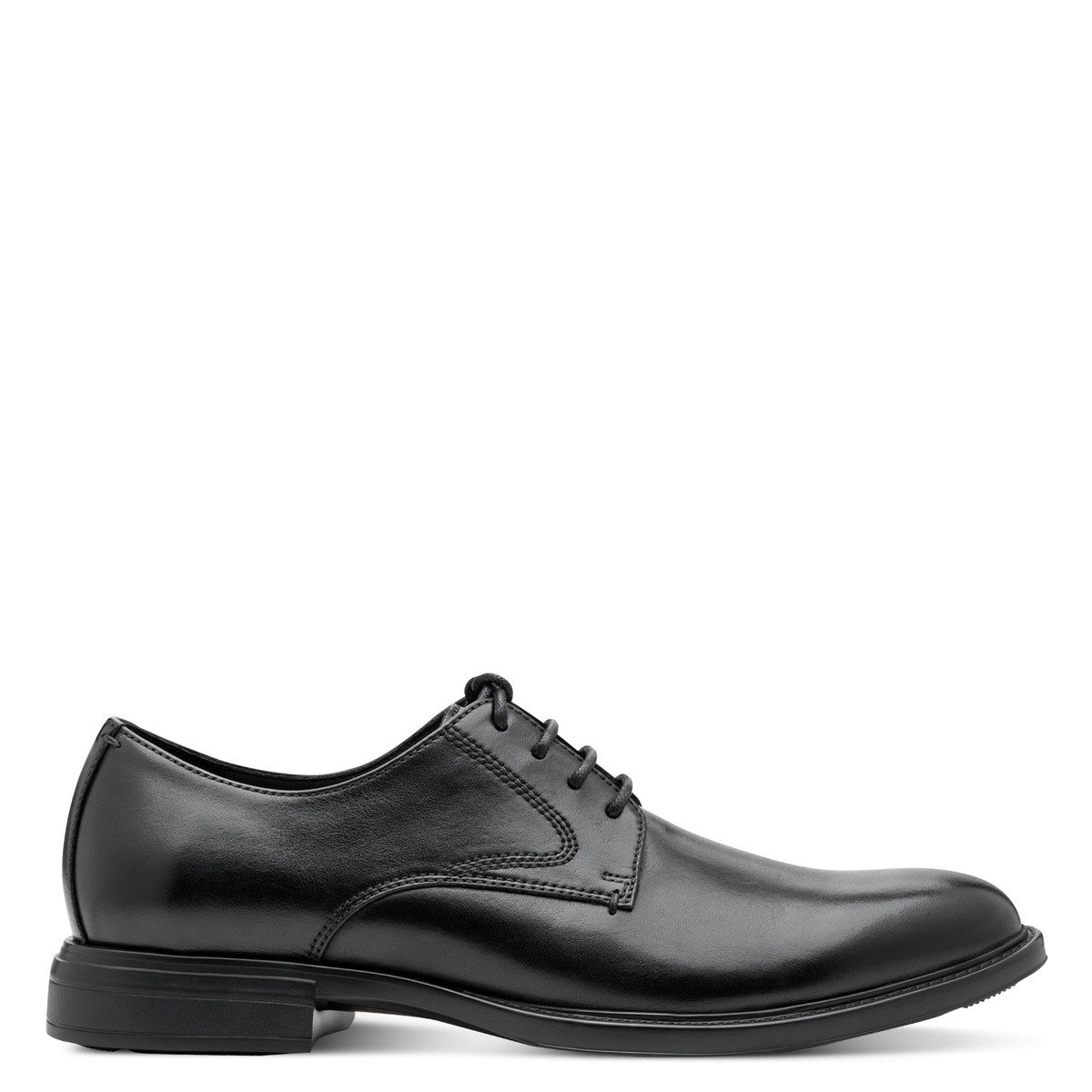 Derbie homme, TAMARIS