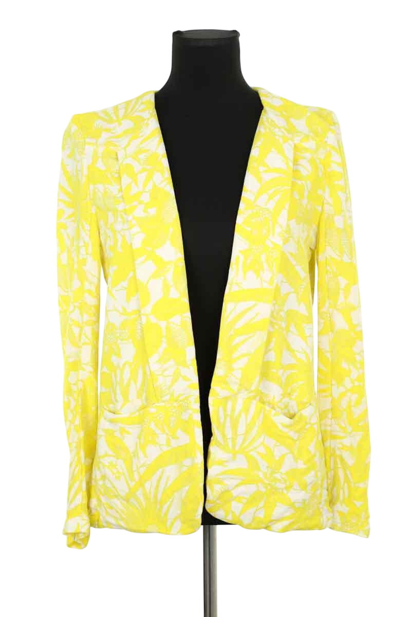 Veste - Bon État, AMERICAN VINTAGE