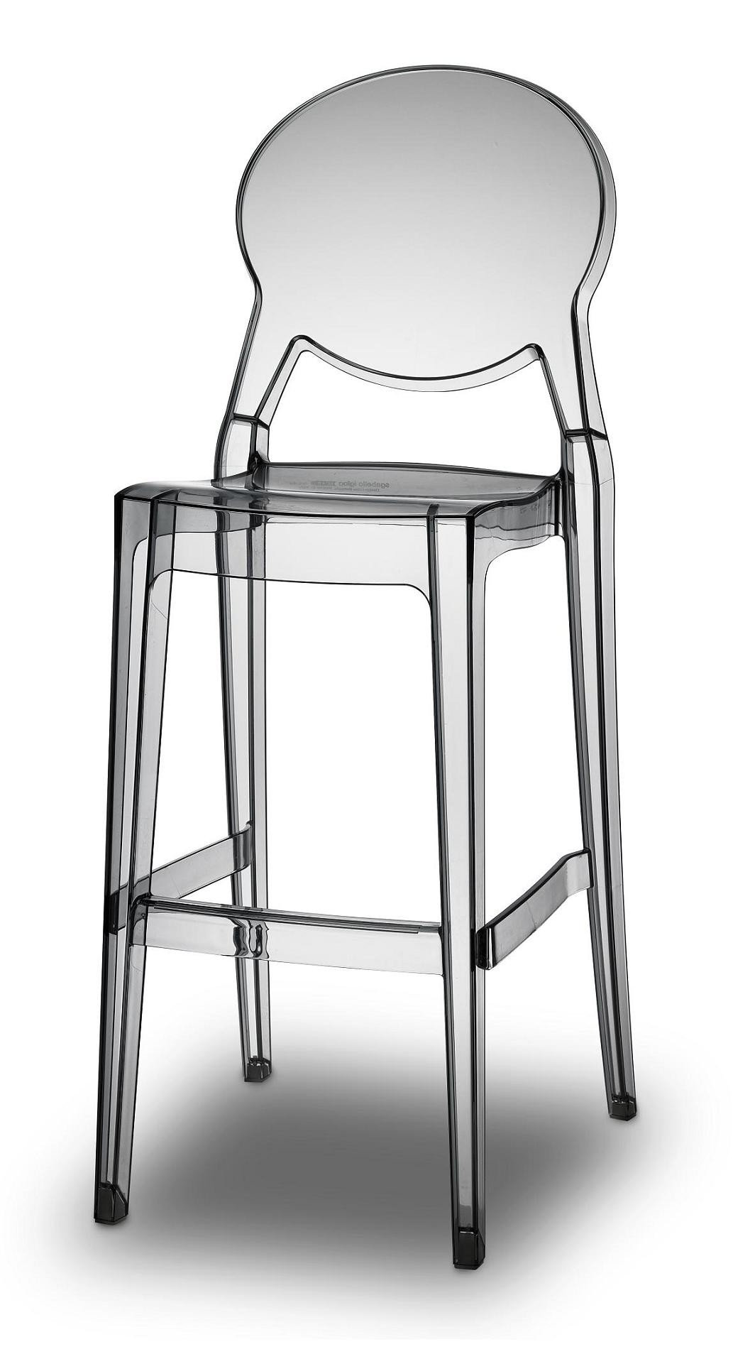 Tabouret design, IGLOO, SCAB DESIGN