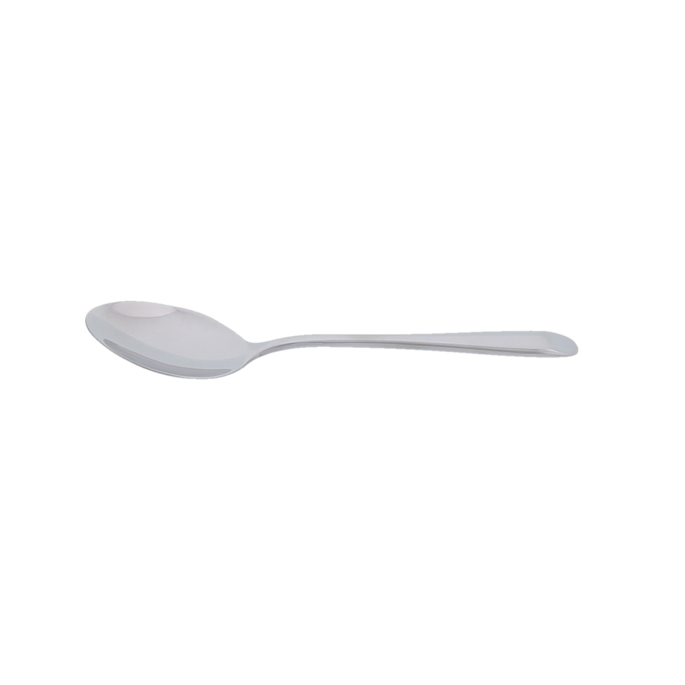 Cuillère de table Eole (lot de 6), JEAN DUBOST