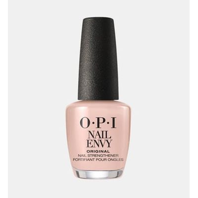 Nail Envy - Vernis À Ongles Fortifiant OPI