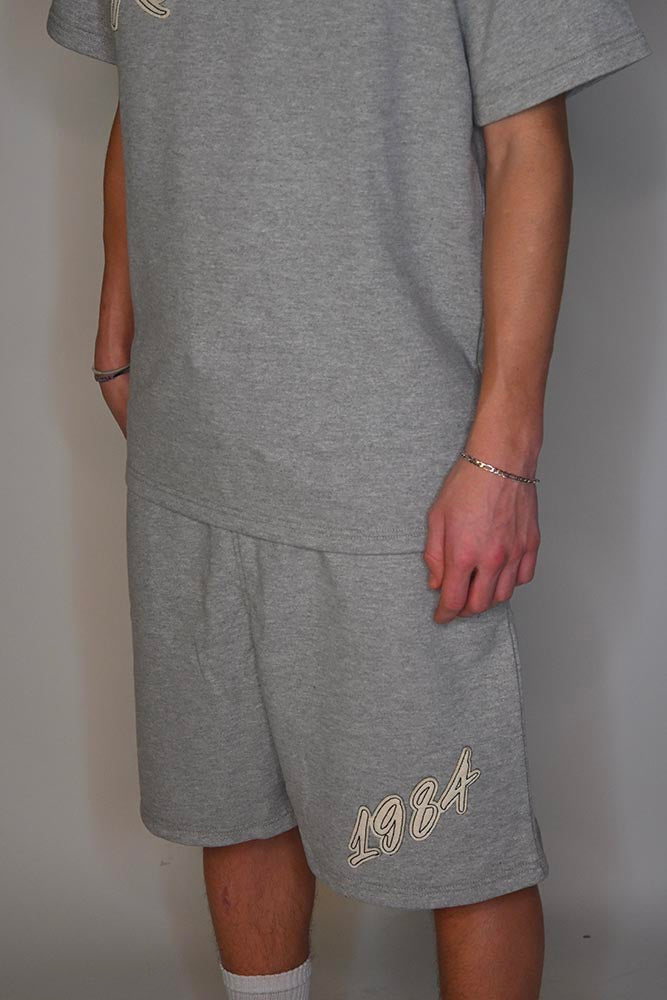 TEXTILE en coton HOLY PURE, REDSKINS