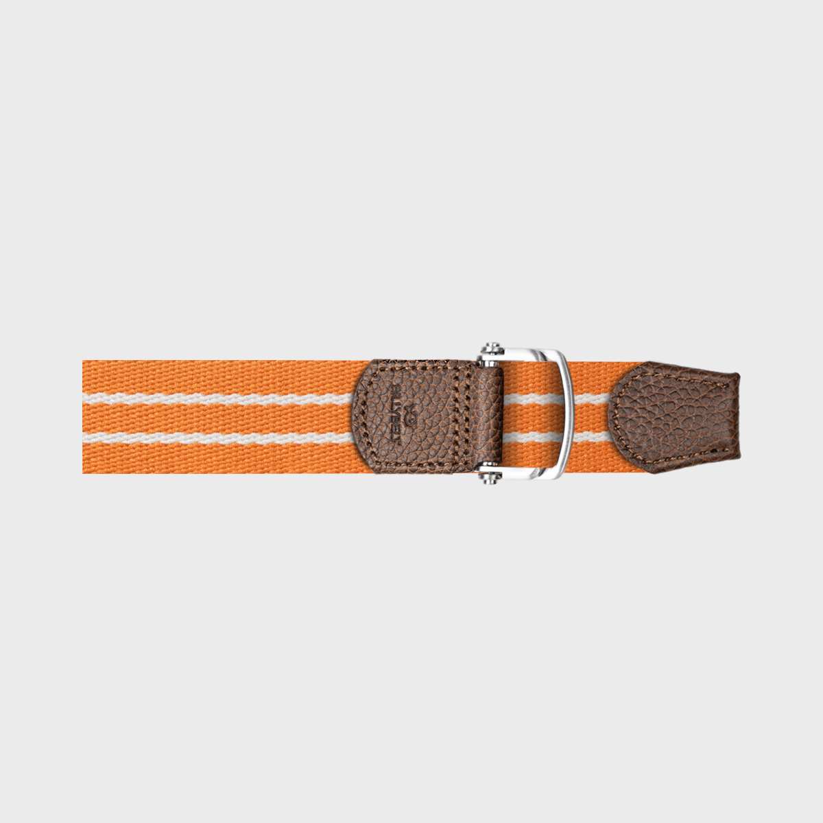 Ceinture SANGLE, BILLYBELT