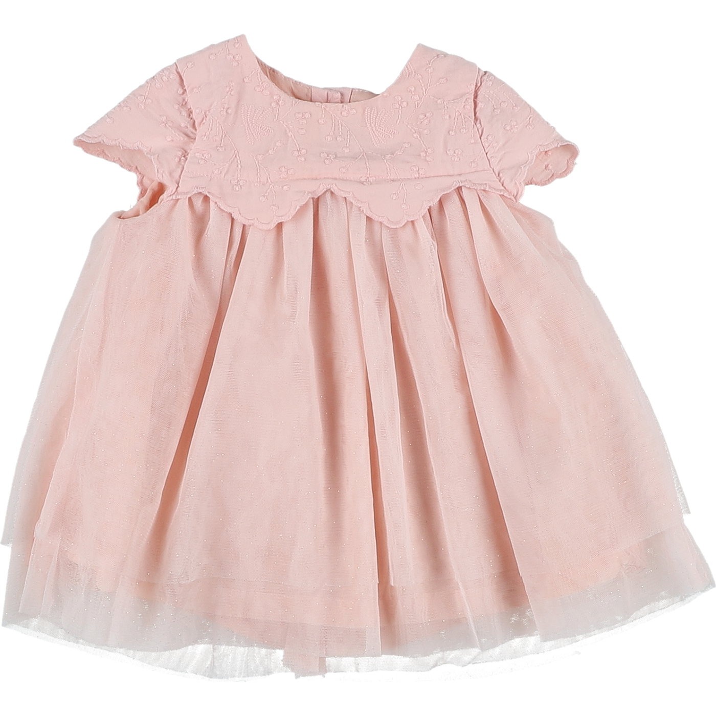 Robe -  Très bon état, SERGENT MAJOR