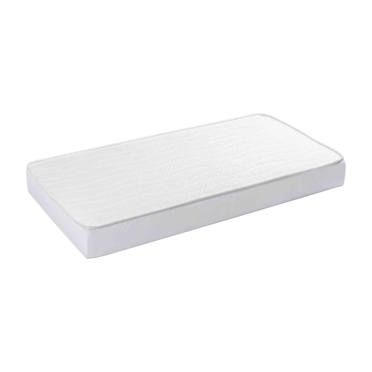 Housse Matelas Bebe La Redoute