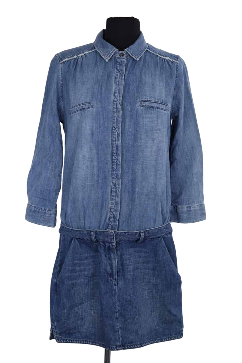 Robe - Très Bon État, MAJE