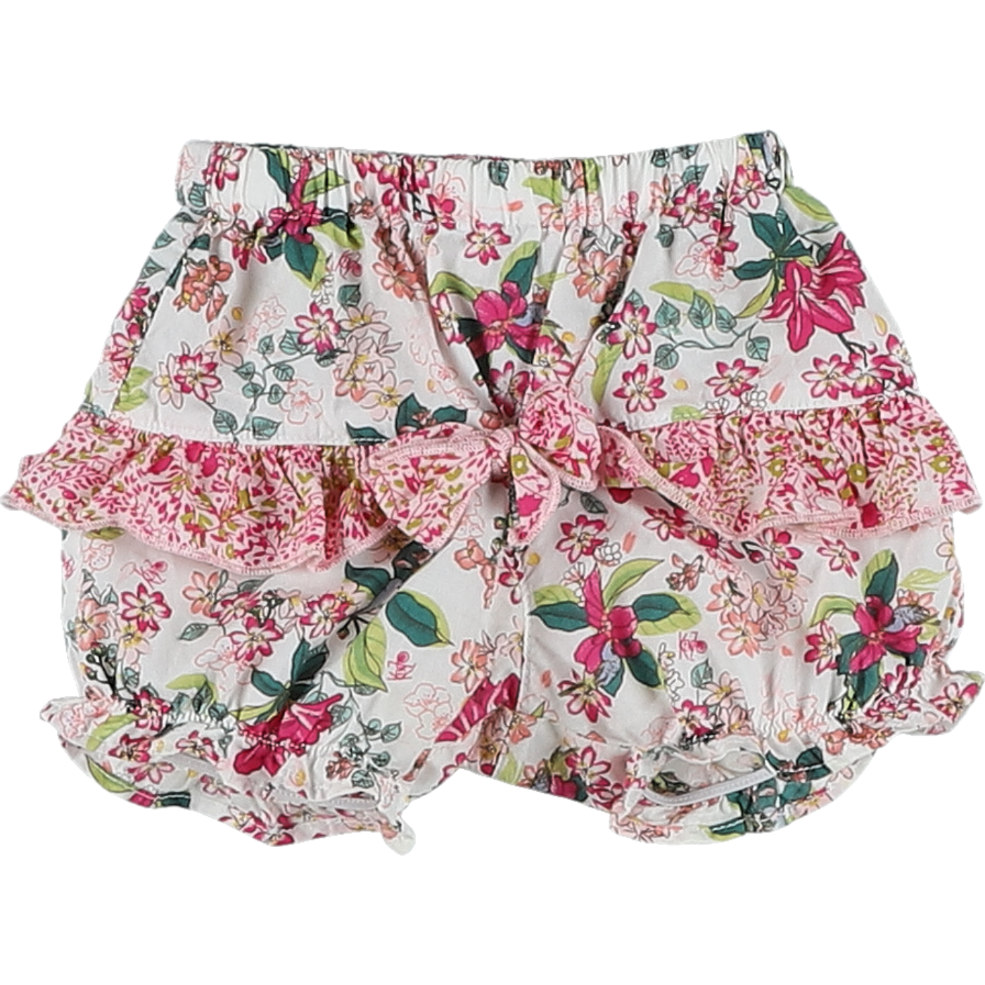 Short - Très bon état, KENZO