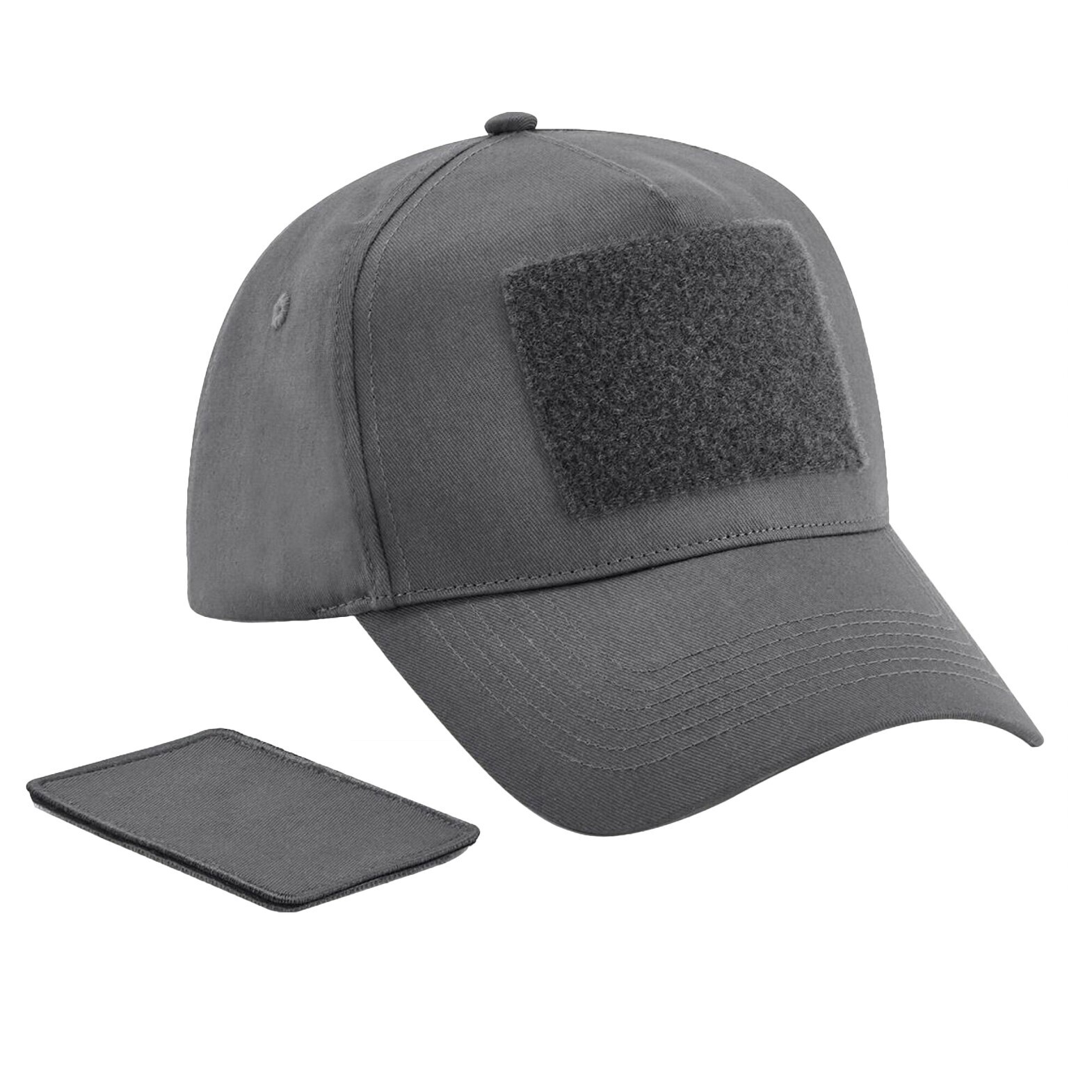 Casquette de baseball, BEECHFIELD